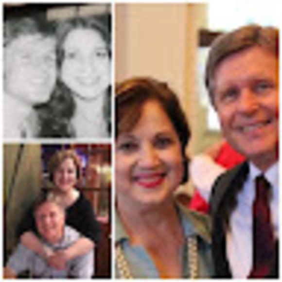 Meet your Posher, Debbie - Picture 1 of 1